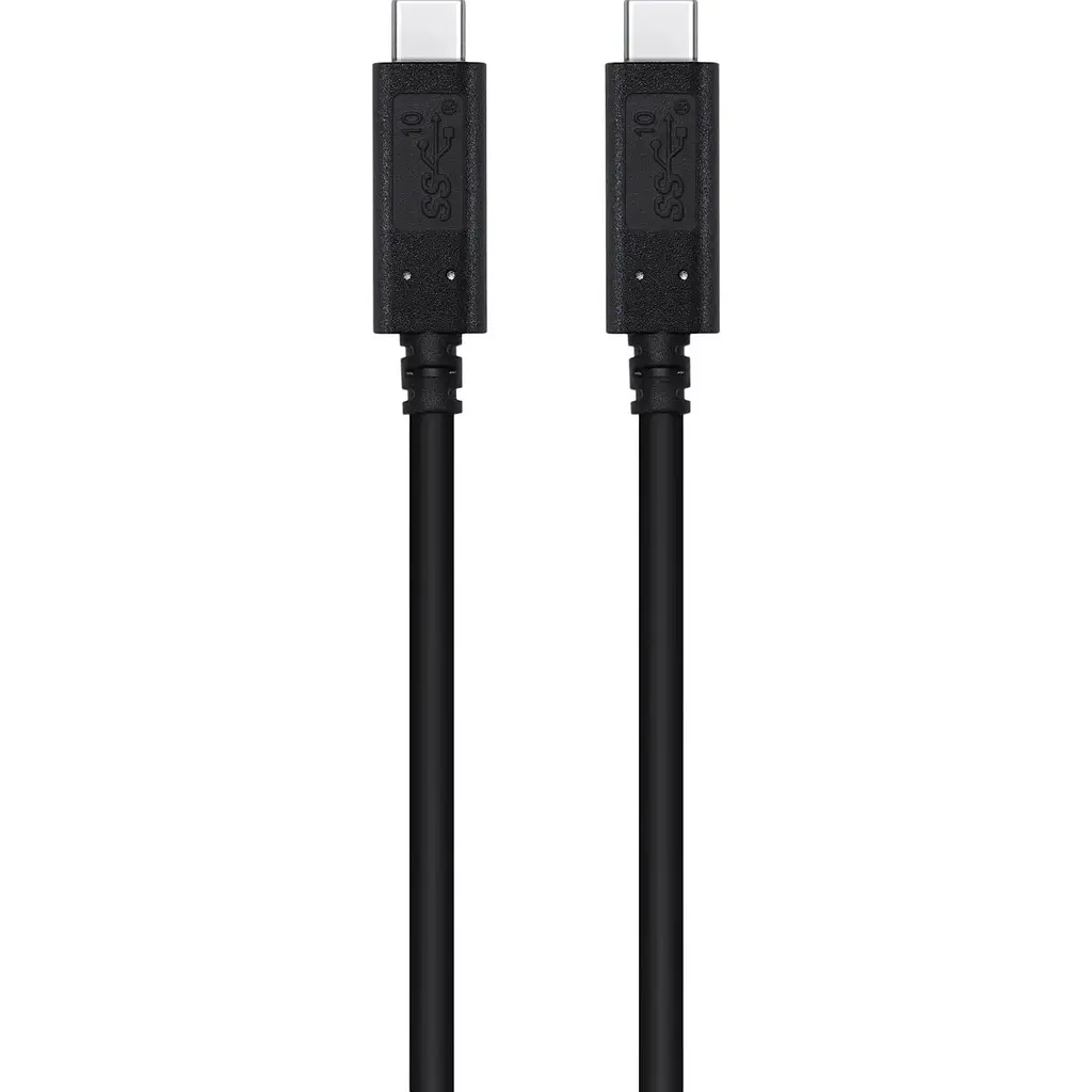 Зовнішній жорсткий диск LaCie Mobile Drive 1TB Moon Silver [STLP1000400] [115894] - фото 8