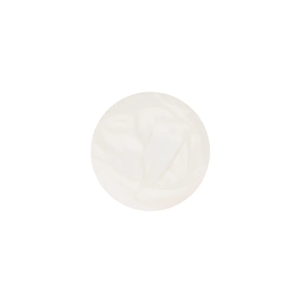 Маска для фарбованого волосся Total Сolor Play Mask Succor 300 мл - фото 5