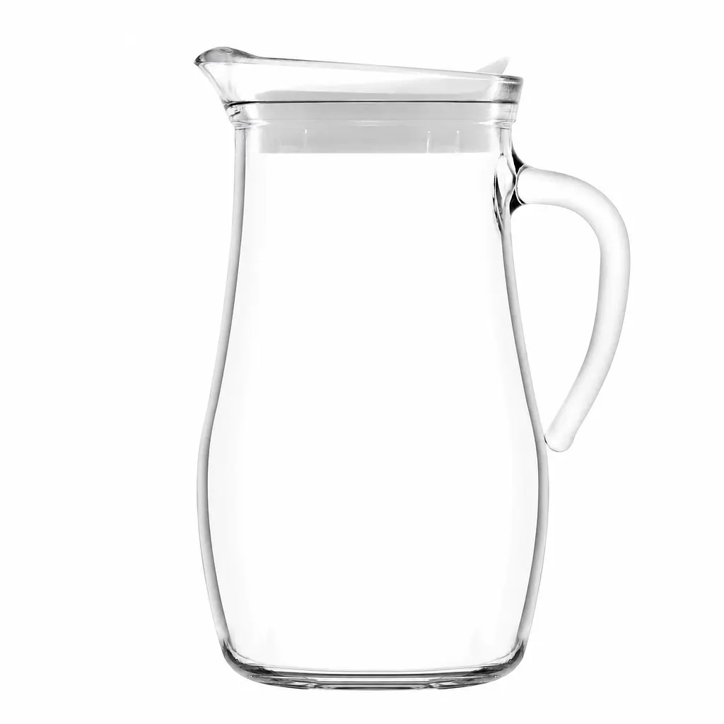 Глечик LAV Misket 1800 мл