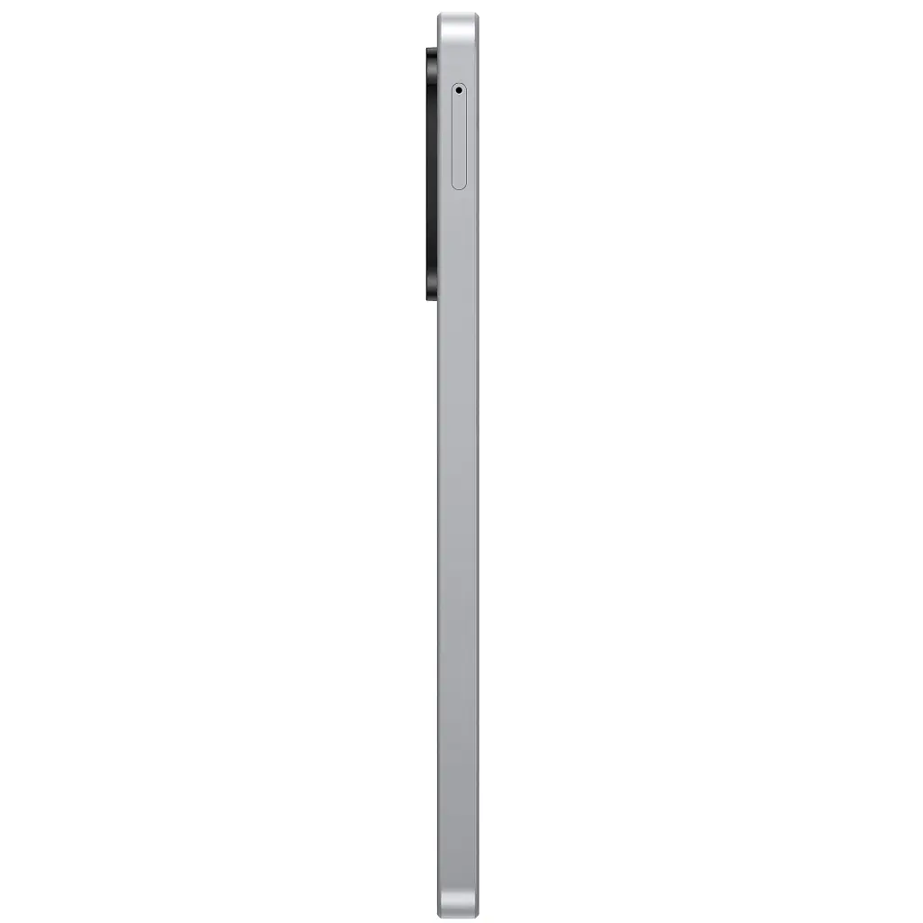 Мобільний телефон Samsung Galaxy A17 LTE 4/128Gb Gray (SM-A175FZABEUC) - фото 8