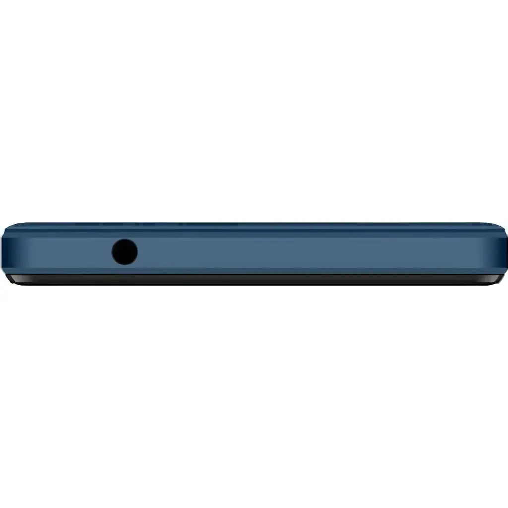 Смартфон Oukitel C53 4/64GB Blue - фото 7