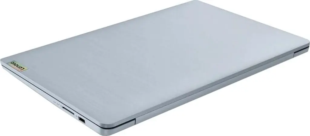 Ноутбук Lenovo IdeaPad 3 15IAU7/ Core i5-1235U/4.4 ГГц/ Iris Xe Graphics/16/512 ГБ Refurbished - фото 9