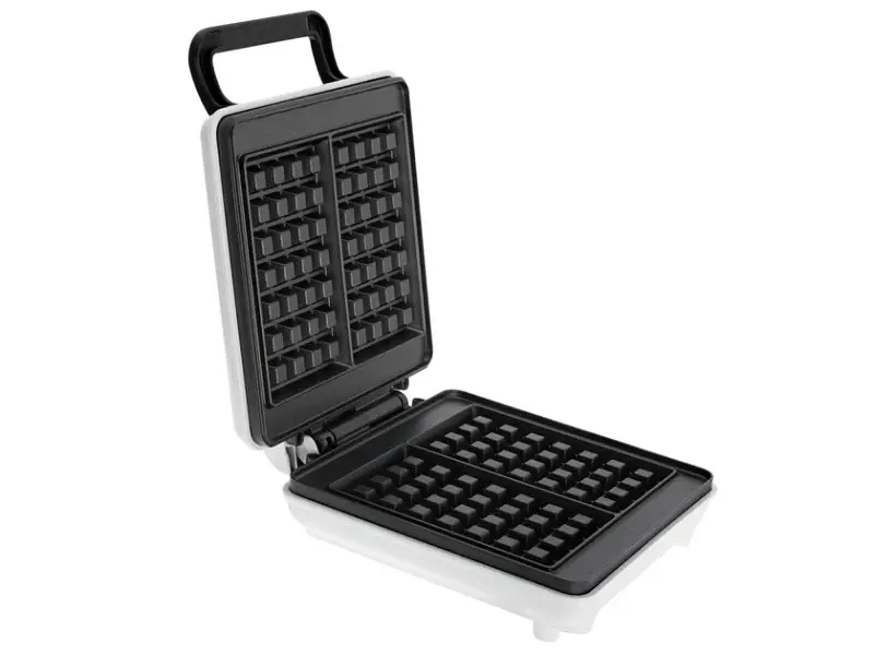 Вафельниця Mesko MS 3091 - фото 3
