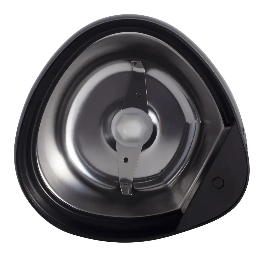 Кавомолка Kamille KM-6730 - фото 3