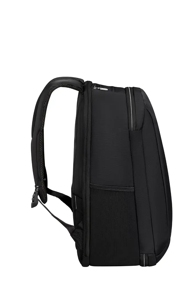 Рюкзак 15.6" Samsonite GUARDIT CLASSY BLACK 45x34x20 KH1*09006 - фото 10