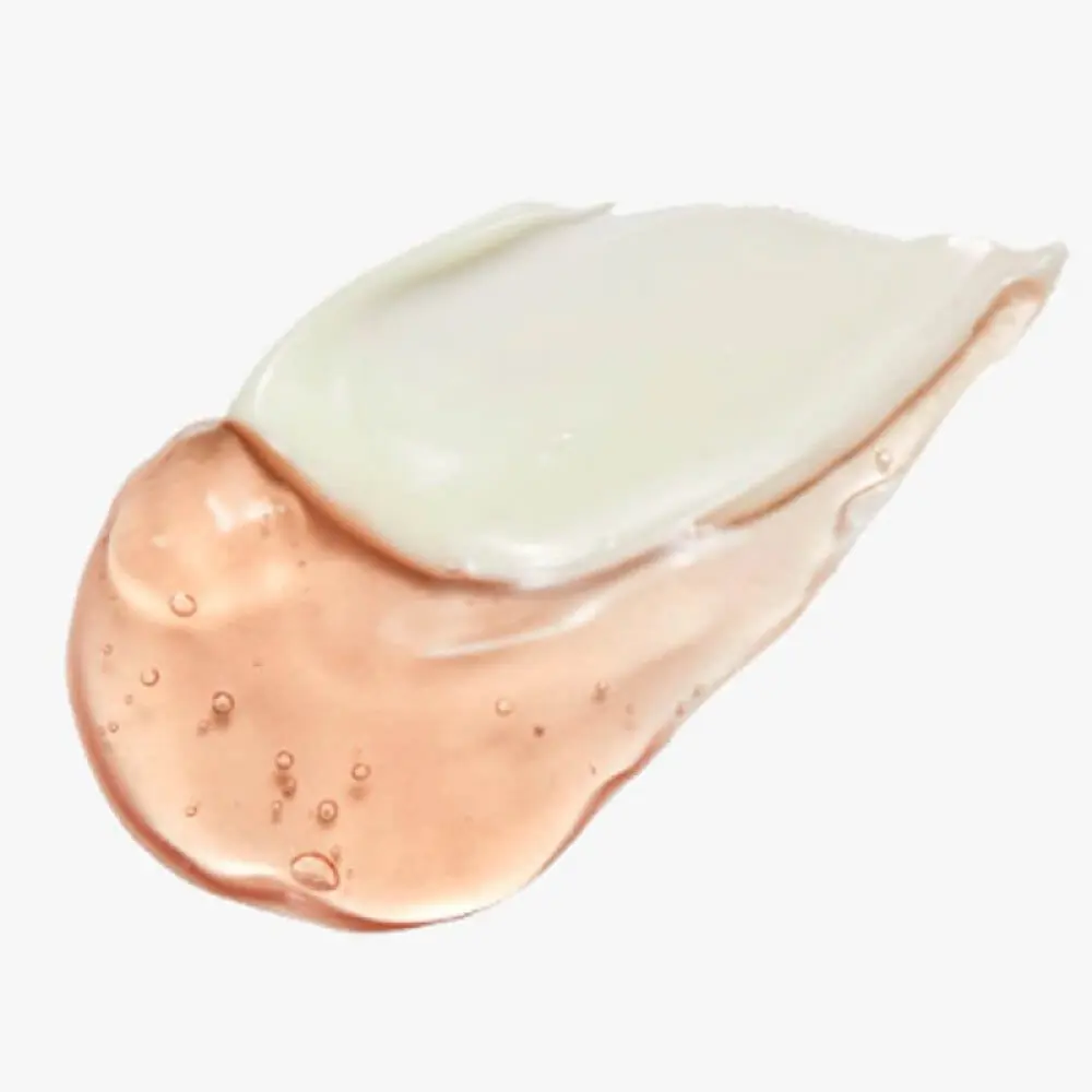 Крем для обличчя з ретинолом та колагеном Retinol Collagen Lifting Cream Medi-Peel 50 мл - фото 3