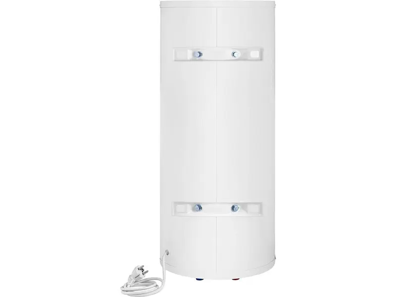 Водонагреватель бойлер электрический накопительный Kroner Runder K50VH2-D (CV034361) - фото 2