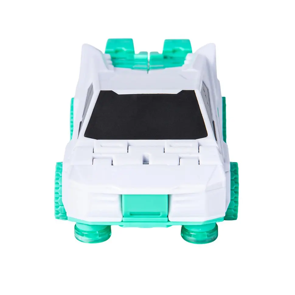 Дитячий робот-трансформер "Стар Вінгс" Screechers Wild! KS686153 S5 блістер - фото 5