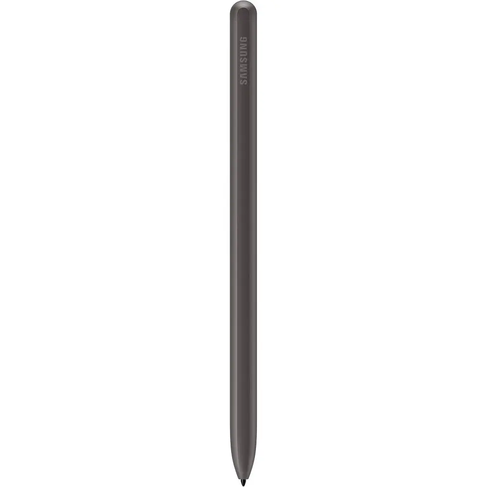 Планшет Samsung Galaxy Tab S9 FE 5G 6/128GB Gray (SM-X516BZAA) Б/У [160501] - фото 3