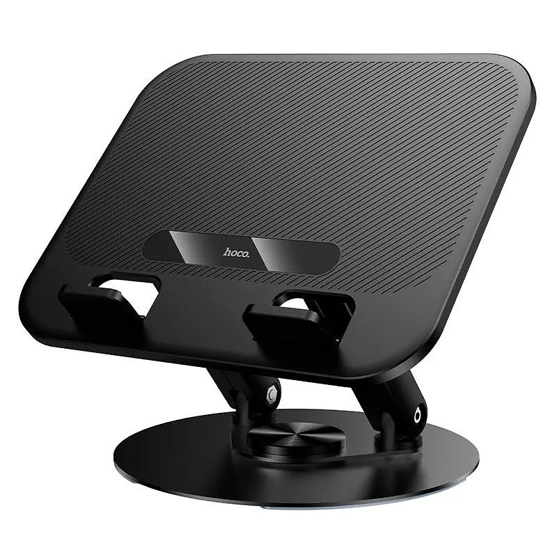Підставка для ноутбука Hoco Hope notebook stand HD14 |16" Max|
