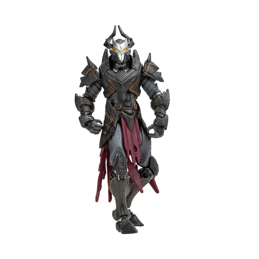 Колекційна фігурка Fortnite Master Series Figure Omega Knight 10см det0018308 - фото 6