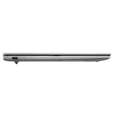 Ноутбук ASUS Vivobook 17 X1704ZA-AU013 (90NB10F1-M000D0) (90NB10F1-M000D0) - фото 8