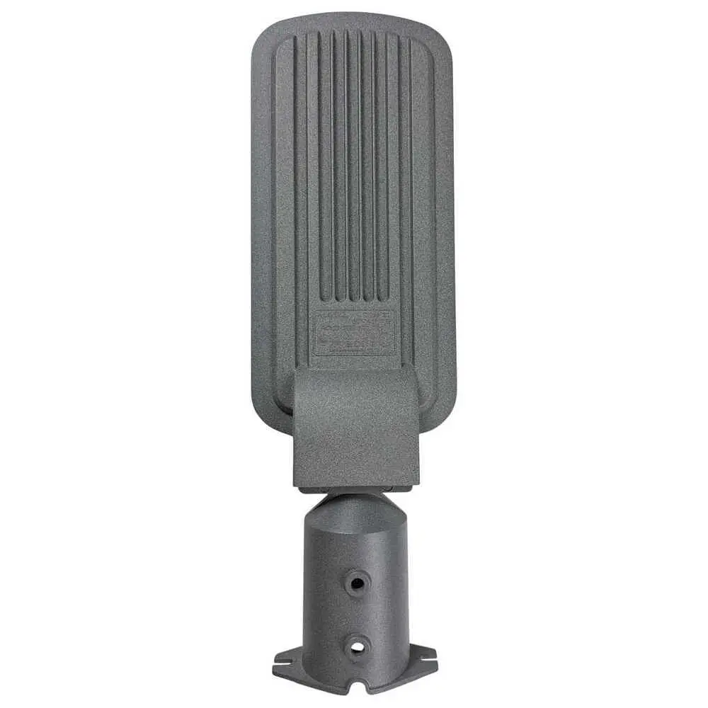 Світильник вуличний VIOLUX CONCORD 30W 3900Lm 5000K ( 430322 ) - фото 5