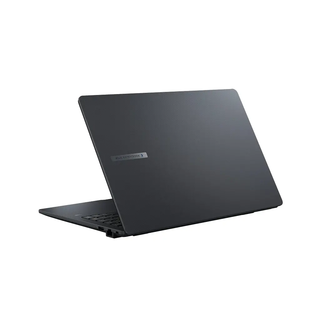 Ноутбук ASUS ExpertBook B1 B1503CVA-S78554 (90NX0801-M09SN0) - фото 2