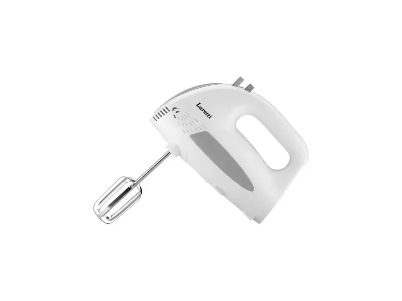 Міксер Laretti LR-MX0130