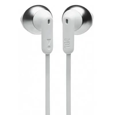 Навушники JBL Tune 215 BT White (JBLT215BTWHT) - фото 2