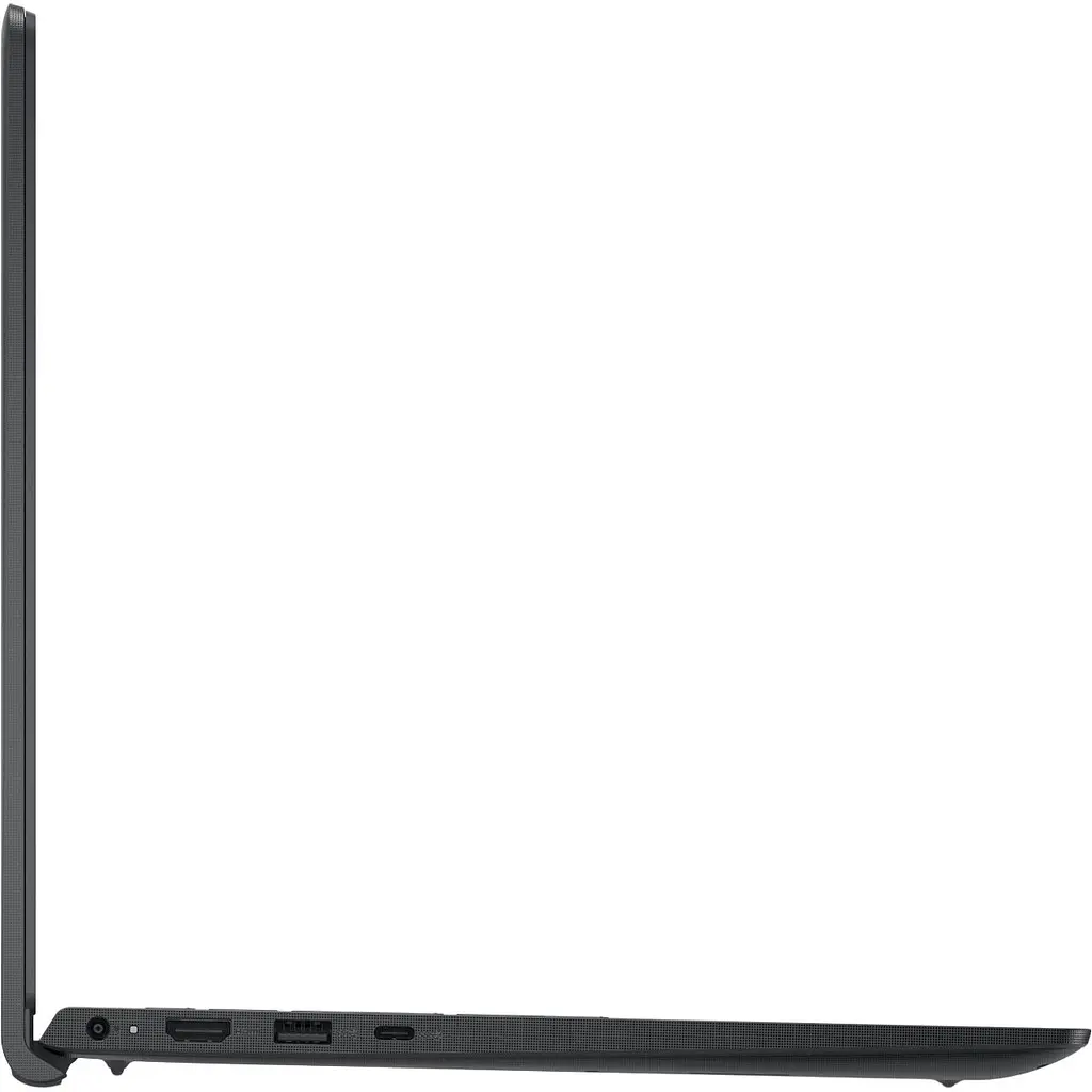 Ноутбук Dell Vostro 3530 (N3409PVNB3530EMEA01_UBU) [161016] - фото 9