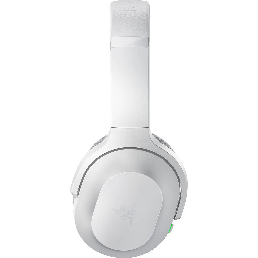 Ігрові навушники Razer Barracuda Mercury (RZ04-03790200-R3M1) [113833] - фото 5