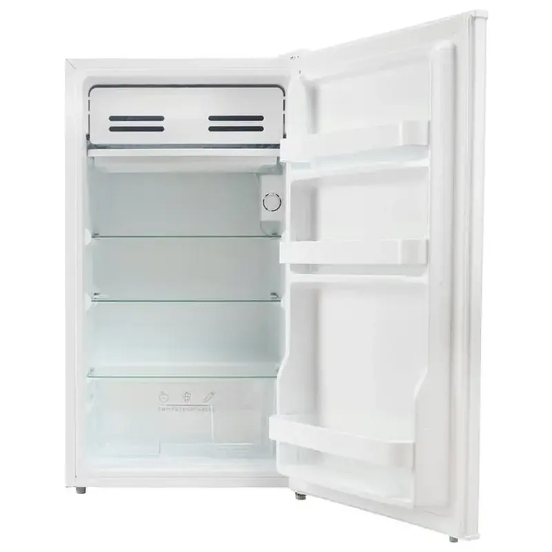 Холодильник Grifon DFT-85W - фото 5