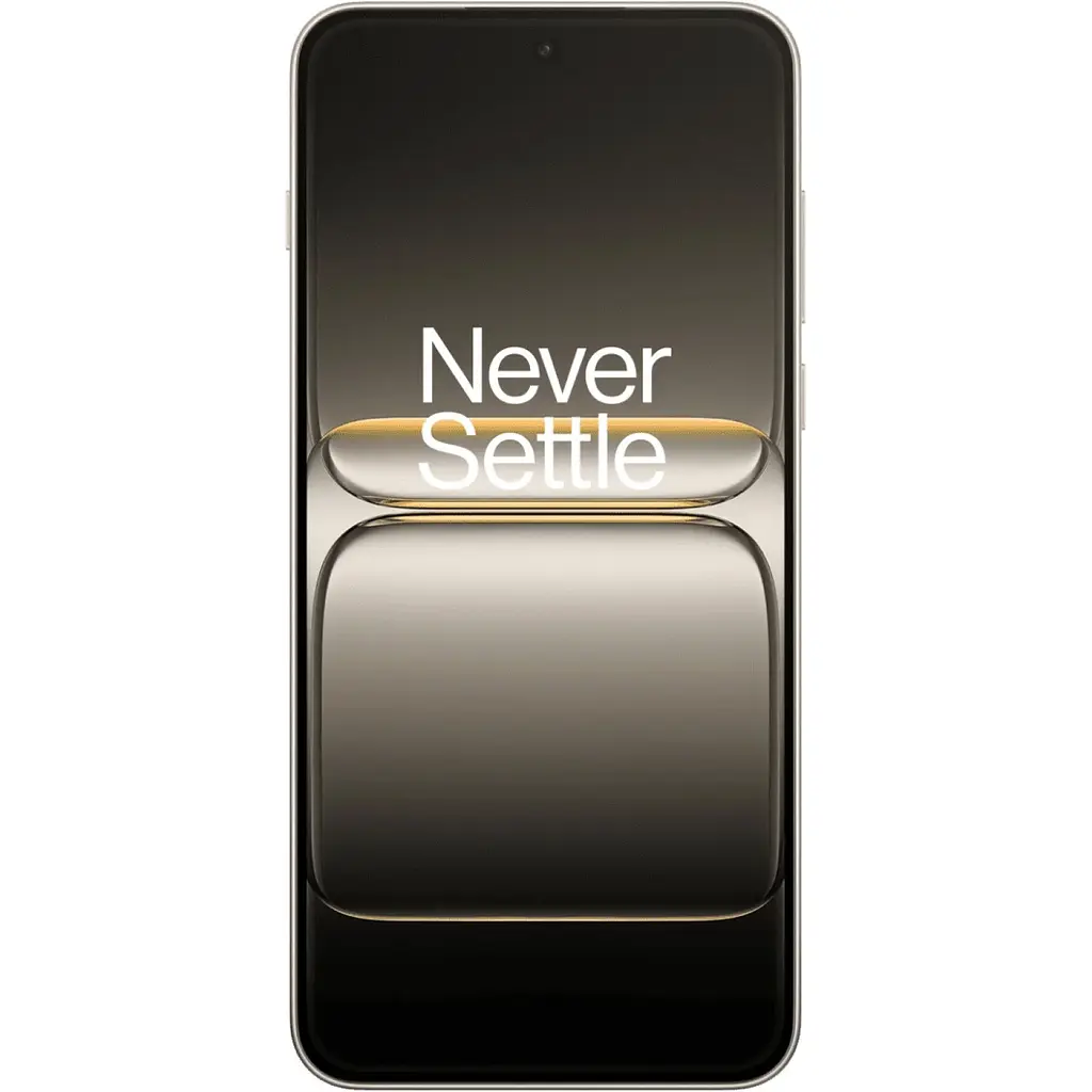 Смартфон OnePlus Ace 5 Ultra 12/512GB Titanium [143697] - фото 2