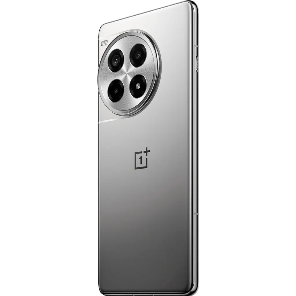 Смартфон OnePlus Ace 3 Pro 24/1TB Gray CN [no OTA] [112516] - фото 4