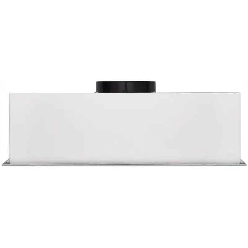 Витяжка ELEYUS GEMINI 700LED 52 WH - фото 7