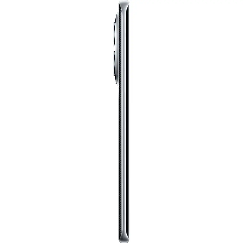 Смартфон Xiaomi Poco M8 5G 12/512GB Silver (Global) (with charger) [5G, NFC] - фото 8
