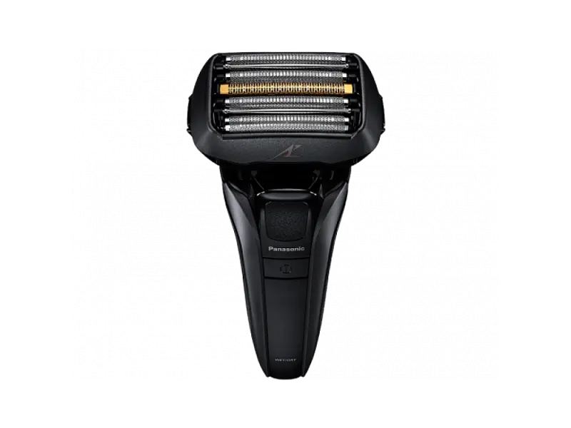 Електробритва Panasonic ES-LV9U-K820 - фото 2