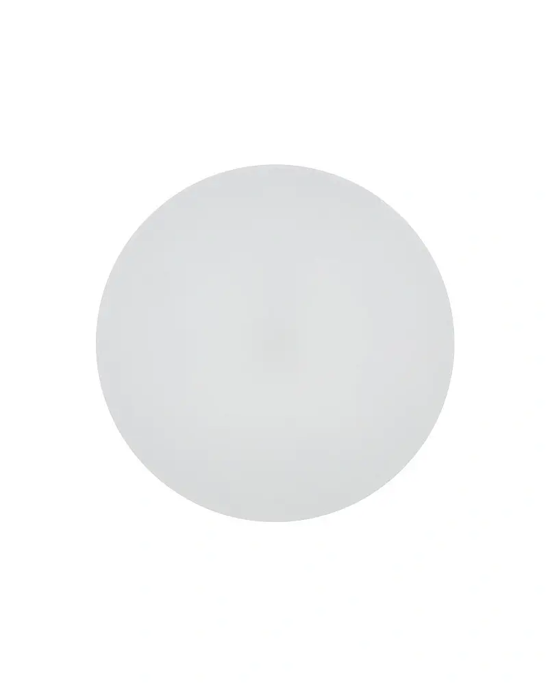 Светильник потолочный с датчиком движения Nowodvorski 11760 Denia LED S 1x15W 4000K 1400Lm IP20 белый - фото 3