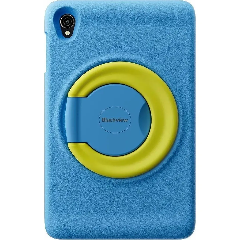 Планшет Blackview TAB A5 3/64GB Blue (Global Version) - фото 5
