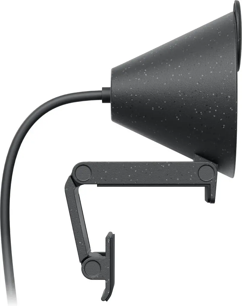 Веб-камера Logitech Brio 305 FullHD Graphite (960-001469) - фото 5