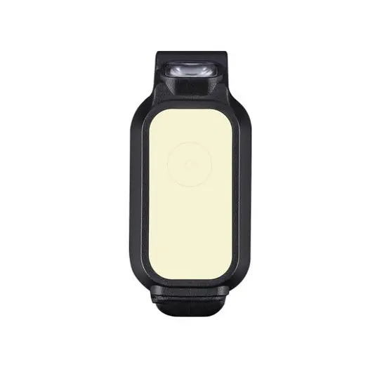 Ручний ліхтар Fenix PD36R Pro + ліхтар Fenix Mini-Lite - фото 7