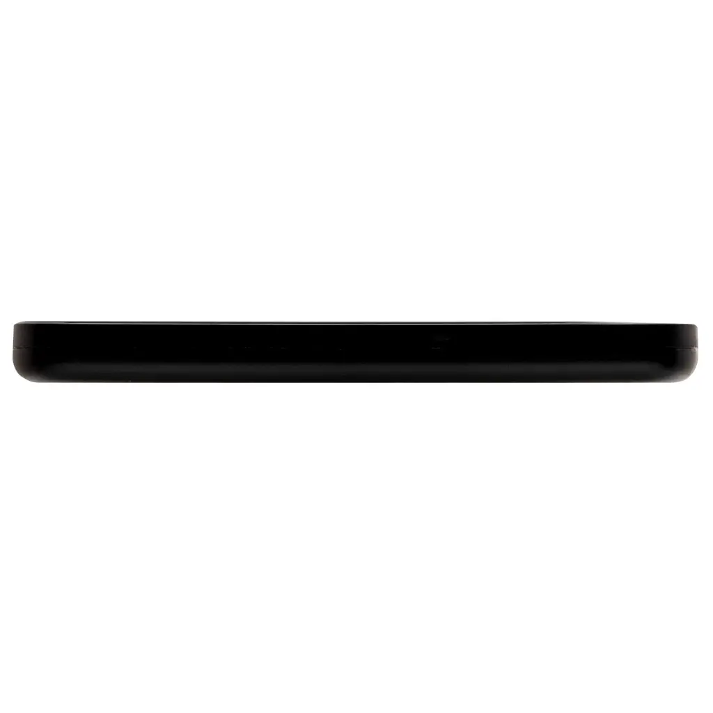 Зовнішній жорсткий диск 2.5" 1TB ADATA (AHV320-1TU31-CBK) - фото 10