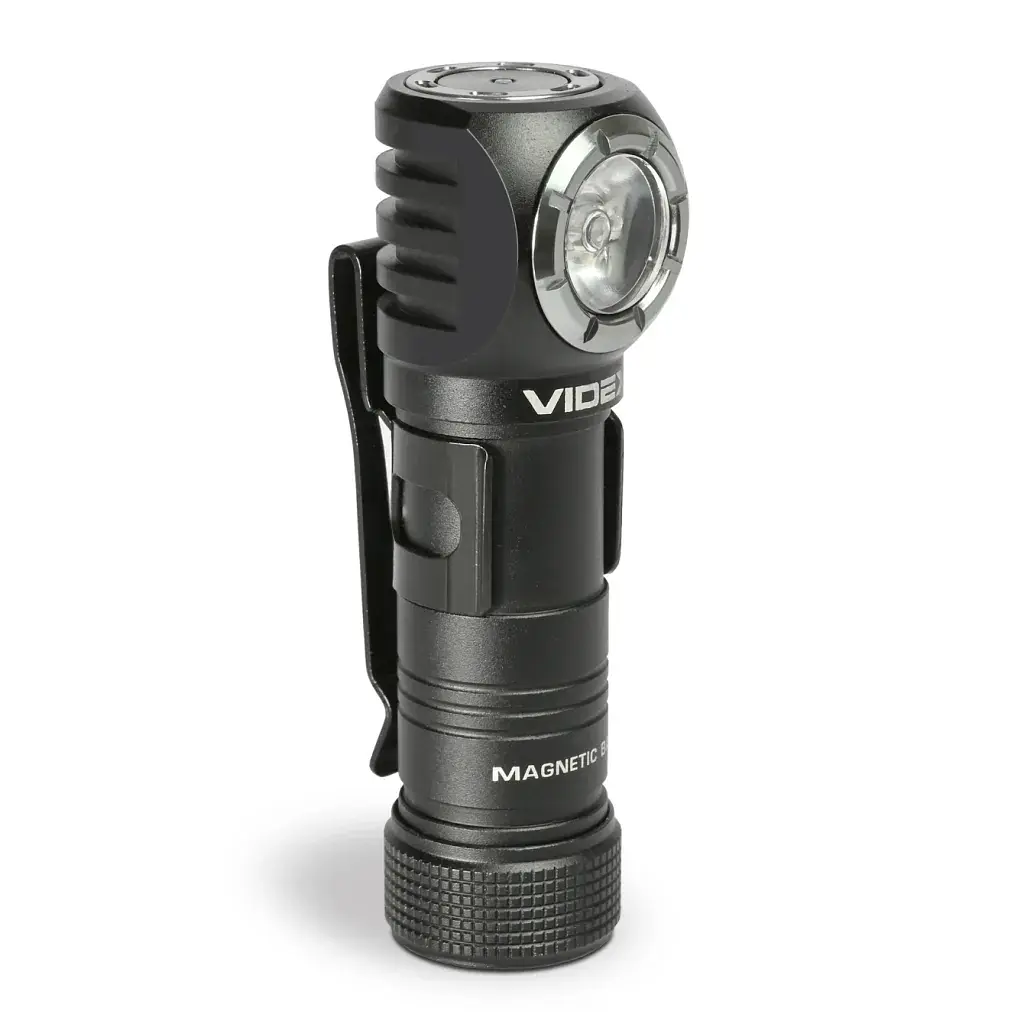Ліхтар Videx VLF-A056H - фото 5
