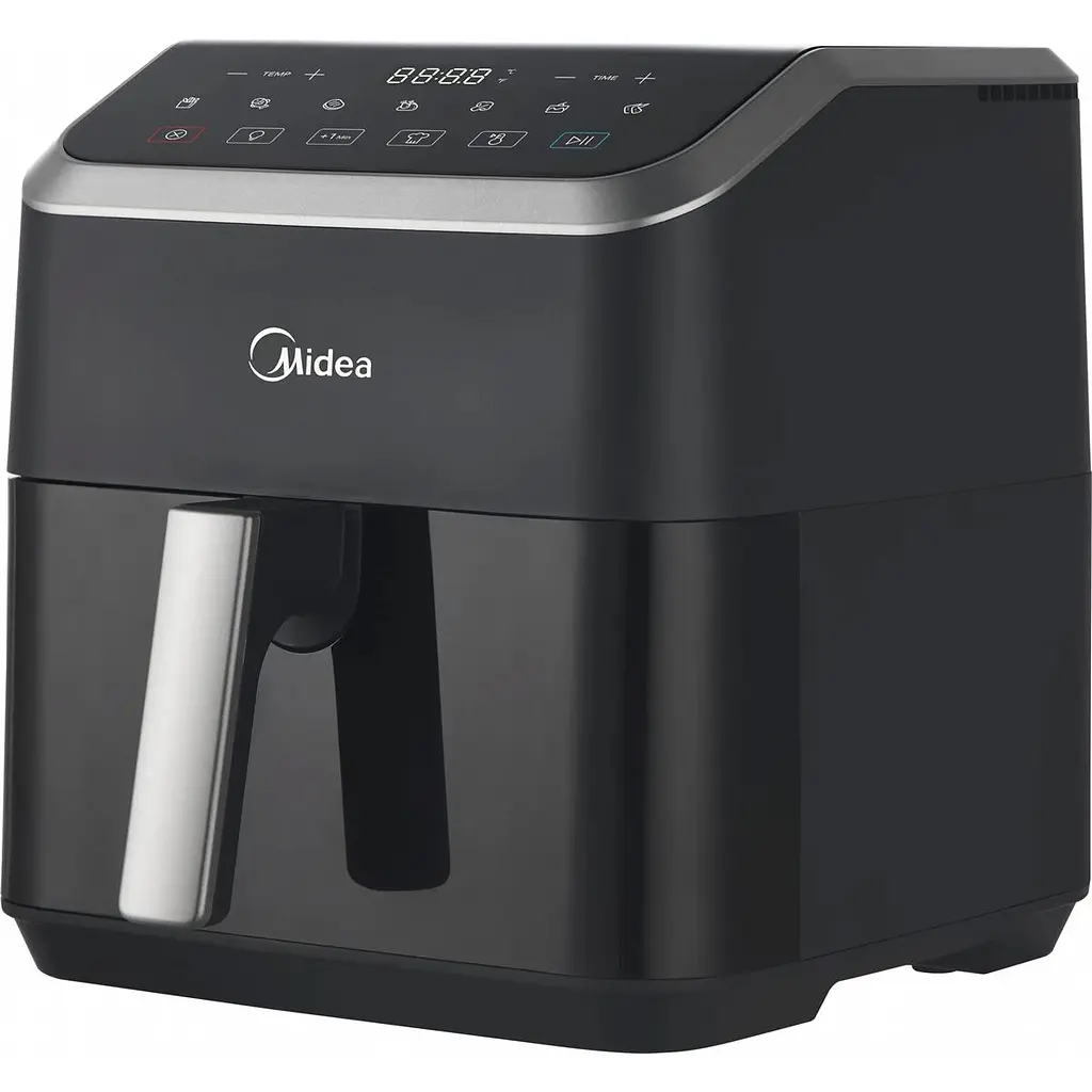 Мультипіч Midea MF-CY55K - фото 3