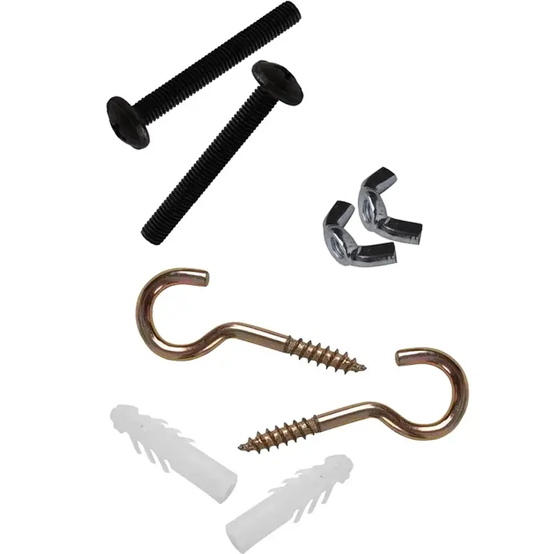 Плита газова Grifon G541W-M1 - фото 12