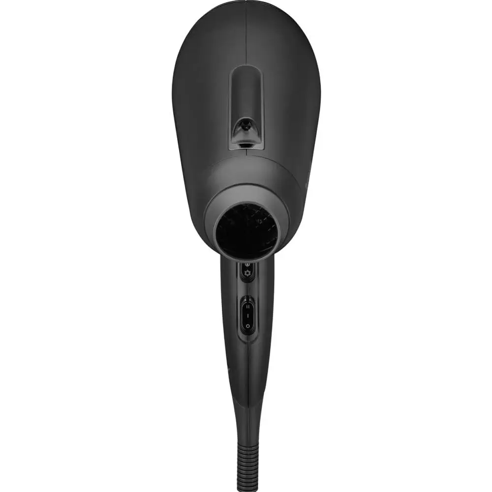 Фен Panasonic EH-NE85-K865 - фото 4