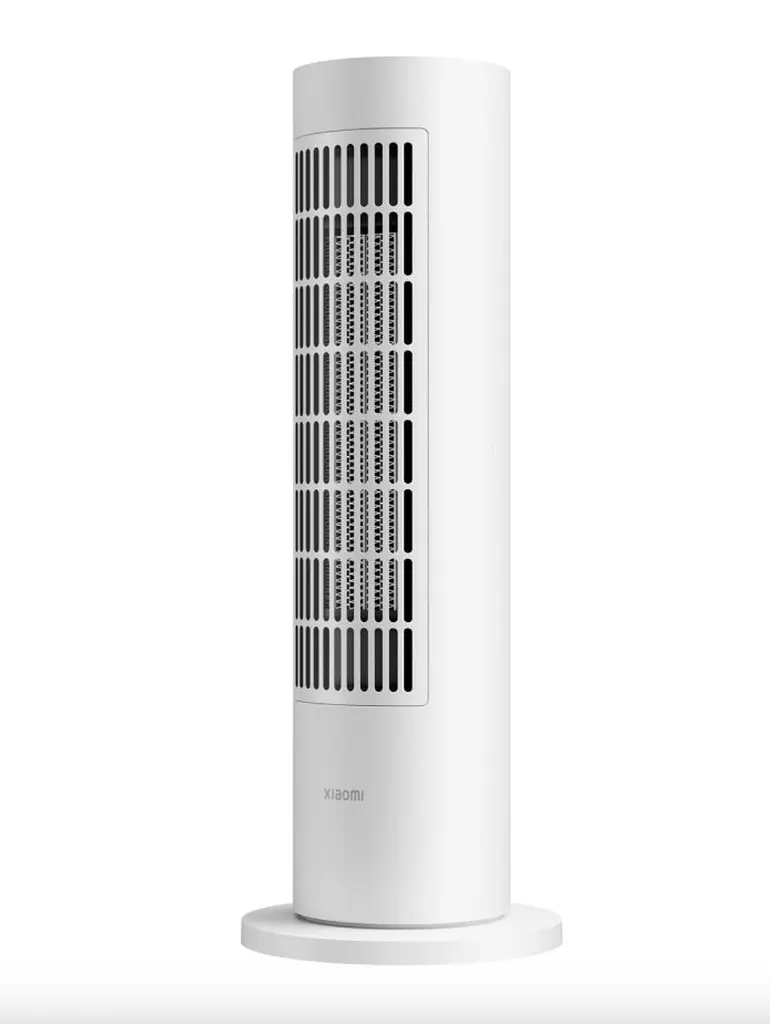 Обогреватель Xiaomi Smart Tower Heater Lite (LSNFJ02LX) - фото 2
