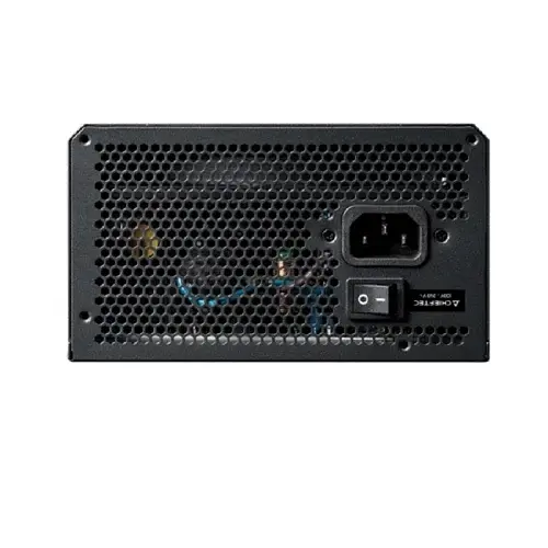 Блок живлення 1000 Вт, VEGA M, Black, модульний Chieftec teh0028899 - фото 6