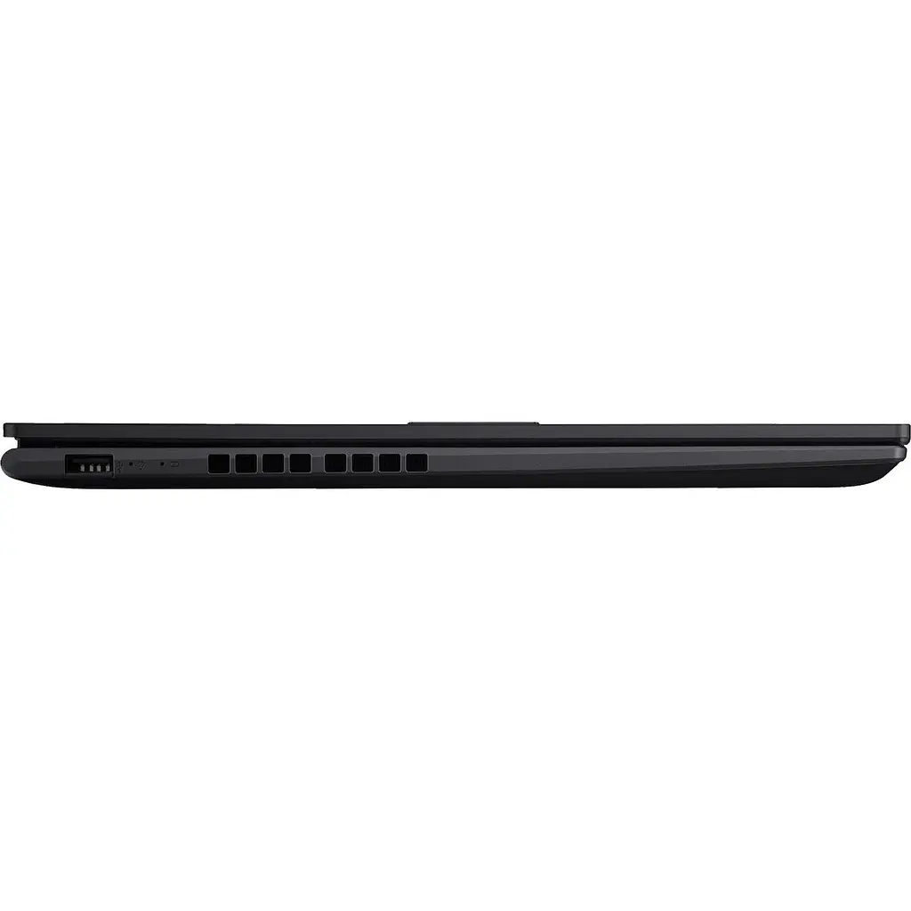 Ноутбук Asus VivoBook 16 M1605NAQ (M1605NAQ-MB129) [174509] - фото 9