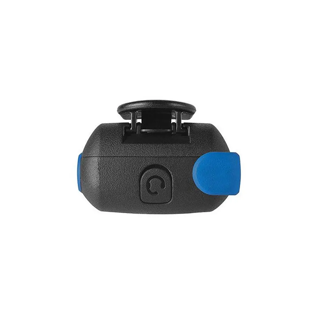 Портативна рація Motorola TALKABOUT T62 Blue (5031753007300) - фото 5