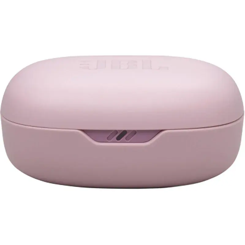 Навушники JBL Wave Flex 2 Pink (JBLWFLEX2PIK) - фото 7