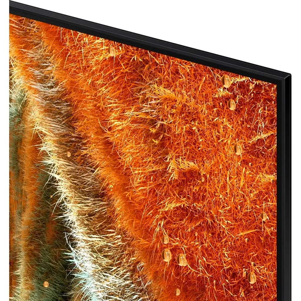 Телевізор Samsung QN70F 85` Neo QLED Ultra HD 4K (QE85QN70FAUXUA) [135096] - фото 8