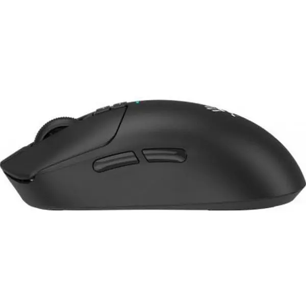 Мышь игровая A4Tech Bloody R72 Ultra (Black) - фото 4
