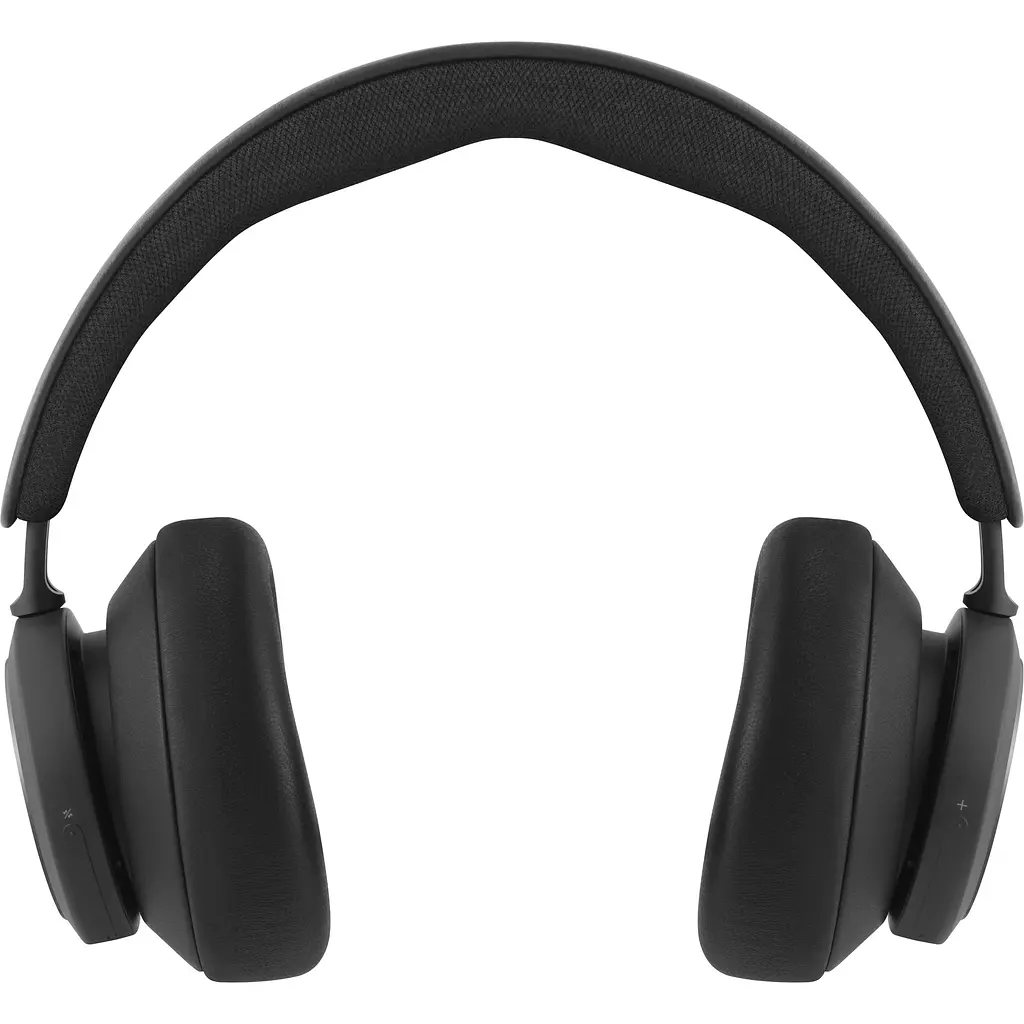 Наушники Bang & Olufsen Beoplay Portal Black Anthracite [122992] - фото 2