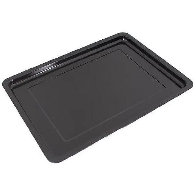 Електропіч PRIME Technics PEO 6289 BU - фото 6