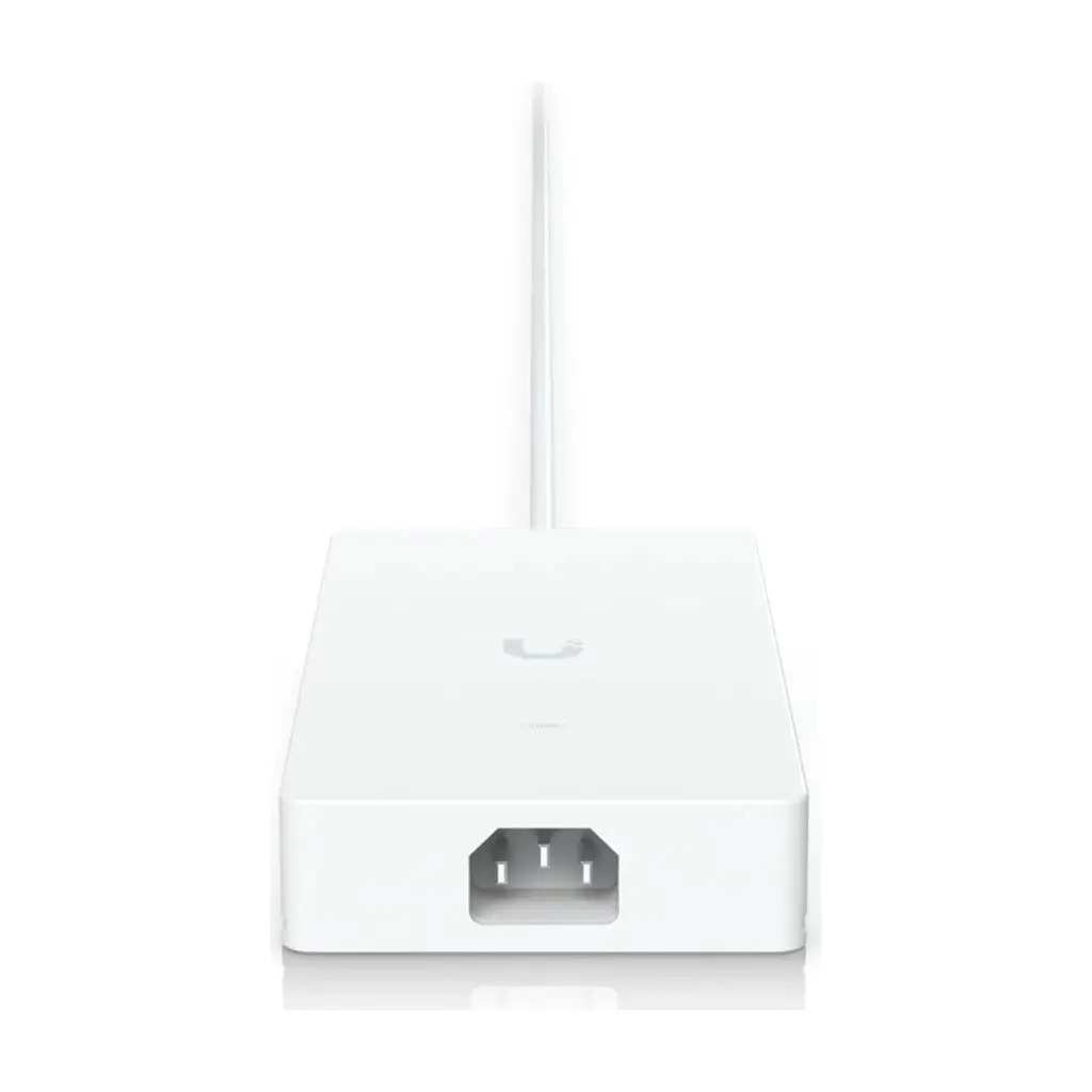 Блок живлення Ubiquiti UACC-ADAPTER-AC-210W - фото 7