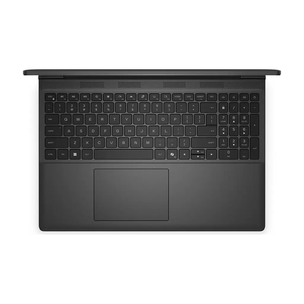 Ноутбук Dell Alienware 15 (210-BWHB_i7321TBRTX5050_WP) - фото 5
