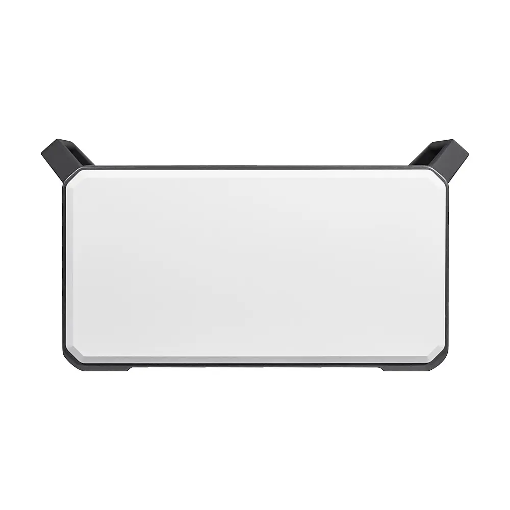 Портативна зарядна станція Marstek M1200 1800W 1030Wh (42-00301) - фото 12
