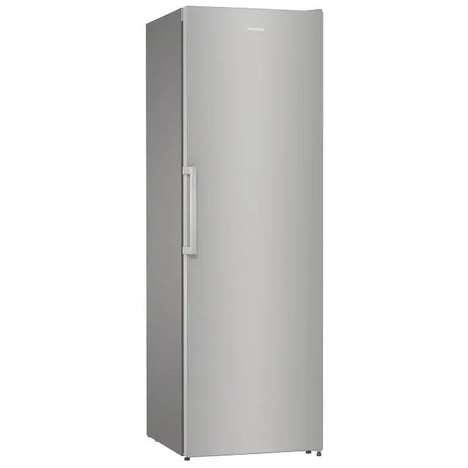 Морозильна камера Gorenje FN619EES5 - фото 7